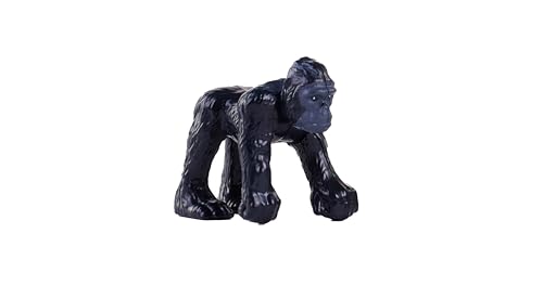 Wild Republic Green Guardians, Gorilla, Spielfiguren, Bildungsspielzeug, Umweltfreundlich Wild Republic Green Guardians, Gorilla, Spielfiguren, Bildungsspielzeug, Umweltfreundlich von WILD REPUBLIC