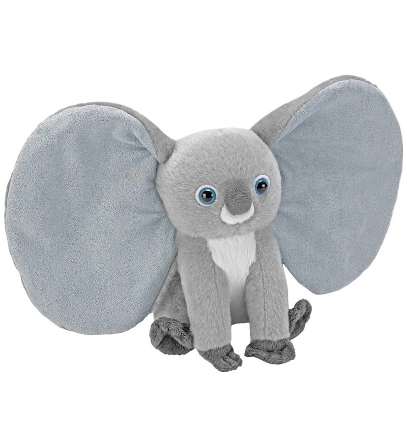 Wild Republic Kuscheltier - 19 cm - Earkins Koala - Wild Republic - One Size - Kuscheltiere Wild Republic Kuscheltier - 19 cm - Earkins Koala - Wild Republic - One Size - Kuscheltiere von Wild Republic