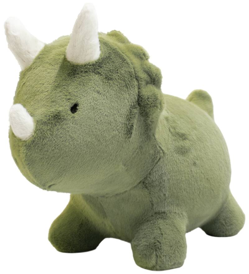Wild and Soft Stuten - Soft Hüpfend - Dino - Wild and Soft - One Size - Motorik Tiere Wild and Soft Stuten - Soft Hüpfend - Dino - Wild and Soft - One Size - Motorik Tiere von Wild and Soft