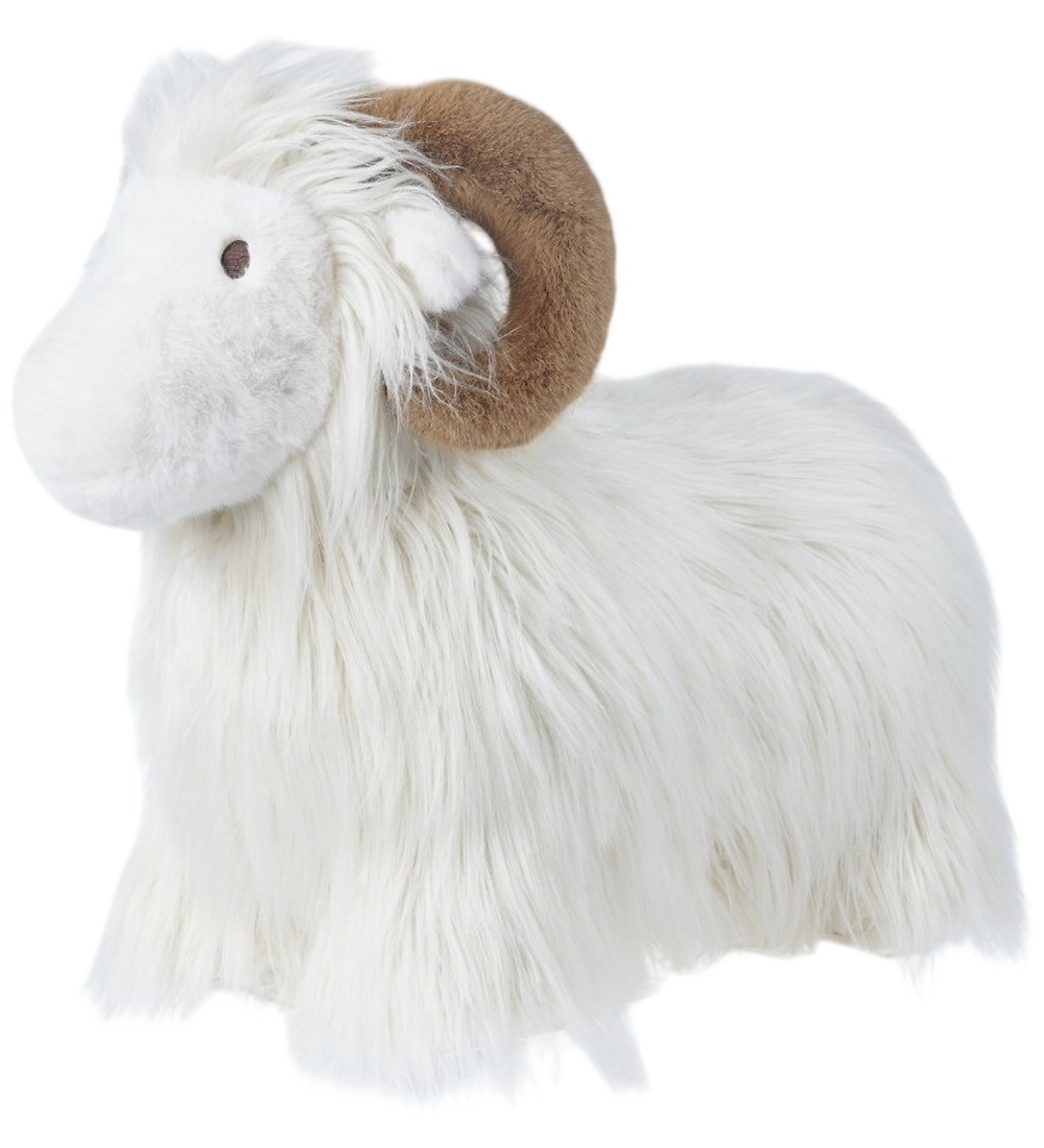Wild and Soft Stuten - Soft Hüpfend - Widder - Wild and Soft - One Size - Motorik Tiere Wild and Soft Stuten - Soft Hüpfend - Widder - Wild and Soft - One Size - Motorik Tiere von Wild and Soft