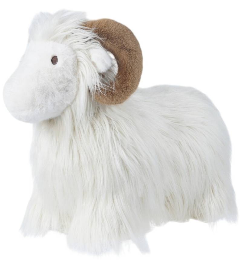 Wild and Soft Stuten - Soft Hüpfend - Widder - Wild and Soft - One Size - Motorik Tiere Wild and Soft Stuten - Soft Hüpfend - Widder - Wild and Soft - One Size - Motorik Tiere von Wild and Soft