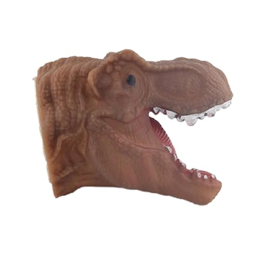 Finger Puppet Set – Cute Figures, Novelty Characters | Durable Hand Puppets for todlers’ Playtime, Imaginative Show Accessories for Daycare, Portable Learning Tools for Little Hands, Interactive Toy Finger Puppet Set – Cute Figures, Novelty Characters | Durable Hand Puppets for todlers’ Playtime, Imaginative Show Accessories for Daycare, Portable Learning Tools for Little Hands, Interactive Toy von WildHarmony