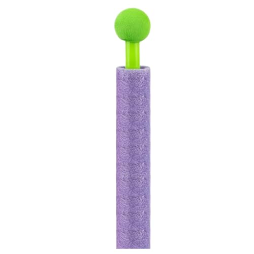 Kids Foam Water Soaker Toy – Lightweight High-Pressure Sprayer for Poolside Outdoor Use, Handheld for Beach Backyard Garden Playtime, Splash Fun shoting Game Toy for Adults Children Kids Foam Water Soaker Toy – Lightweight High-Pressure Sprayer for Poolside Outdoor Use, Handheld for Beach Backyard Garden Playtime, Splash Fun shoting Game Toy for Adults Children von WildHarmony