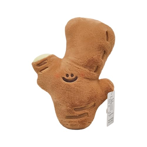 Vegetable Garlic Plush Toy – Soft Stuffed Doll for Kids, Adults, Decorative plushei Figure for Living Room, Bedroom, Study Desk, Funny Gag Gift for Plant Lovers, Cozy Home Decor Accent for Nursery Vegetable Garlic Plush Toy – Soft Stuffed Doll for Kids, Adults, Decorative plushei Figure for Living Room, Bedroom, Study Desk, Funny Gag Gift for Plant Lovers, Cozy Home Decor Accent for Nursery von WildHarmony