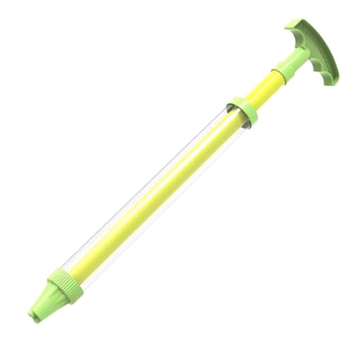 Water Soaker for Kids - Squirter Shooter blester Toy | Long-Range High-Pressure Water Soaker for Summer Outdoor Games, Backyard, Pool, Beach - Fun Interactive Water batle Toy for Boys, Girls Water Soaker for Kids - Squirter Shooter blester Toy | Long-Range High-Pressure Water Soaker for Summer Outdoor Games, Backyard, Pool, Beach - Fun Interactive Water batle Toy for Boys, Girls von WildHarmony