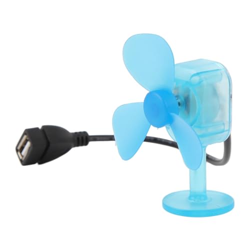 dy meni Generator Motor | Wind Hydraulic Turbine Electricity Generator - Vertical Small AC DC Motor for Science Experiments, STEM Learning, and Renewable Energy Projects for Students & Hobbyists von WildHarmony