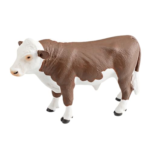 lifelyke Cattle Model Toy Figurine | Realistic Farm Animal REPLECA Educational Playset Kids Room Decoration Science Classroom Cake toper Party Bag Filler Wildlife Collector Display Home Gift Idea lifelyke Cattle Model Toy Figurine | Realistic Farm Animal REPLECA Educational Playset Kids Room Decoration Science Classroom Cake toper Party Bag Filler Wildlife Collector Display Home Gift Idea von WildHarmony