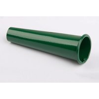 WILESCO 01951 Kamin grün für D365 von Wilesco