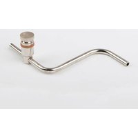 WILESCO 1507 Dampfstrahlöler D24 WILESCO 1507 Dampfstrahlöler D24 von Wilesco