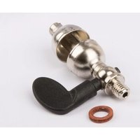 WILESCO 1522 Domdampfpfeife D5, D6, D8, D10, D14, D101, D455 WILESCO 1522 Domdampfpfeife D5, D6, D8, D10, D14, D101, D455 von Wilesco