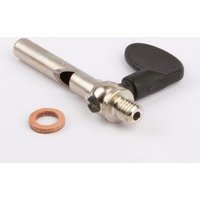 WILESCO 1524 Dampfpfeife D365, D368, D375, D405, D415, D495 WILESCO 1524 Dampfpfeife D365, D368, D375, D405, D415, D495 von Wilesco