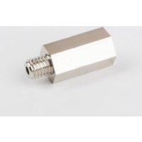 WILESCO 1534 Zwischenstück/Adapter M5-M5 D14, D141, D455 WILESCO 1534 Zwischenstück/Adapter M5-M5 D14, D141, D455 von Wilesco
