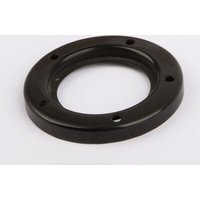 WILESCO 1546 Metallring schwarz D310, D405/1, D409, D499 WILESCO 1546 Metallring schwarz D310, D405/1, D409, D499 von Wilesco