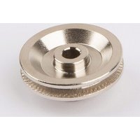 WILESCO 1630 Schnurlaufrolle 24 mm M55, M57, D52 WILESCO 1630 Schnurlaufrolle 24 mm M55, M57, D52 von Wilesco