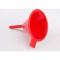 WILESCO 1850 Trichter 25 mm WILESCO 1850 Trichter 25 mm von Wilesco