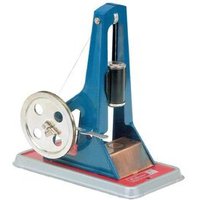 WILESCO 620 Fallhammer M62 WILESCO 620 Fallhammer M62 von Wilesco