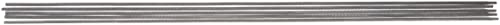Wilesco Z 80 Schröder Z80 - 5 Antriebsspiralen für Dampfmaschine 260 mm Wilesco Z 80 Schröder Z80 - 5 Antriebsspiralen für Dampfmaschine 260 mm von Wilesco