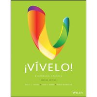 Vivelo! von Wiley
