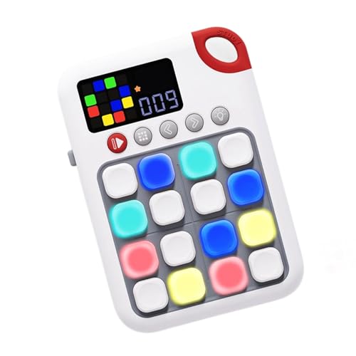 Sudoku Brettspiel Kinder Ausbildung Spielzeug Kinder Memory Training Konzentration Puzzle Für 6 Jahre Und Up ABS Sudoku Lernwerkzeug Sudoku Brettspiel Kinder Ausbildung Spielzeug Kinder Memory Training Konzentration Puzzle Für 6 Jahre Und Up ABS Sudoku Lernwerkzeug von Wilgure