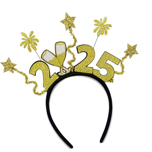 Wilgure 2025 Feiertags Stirnbänder Unisex Feierlicher Kopfschmuck Rutschfester Damen Kopfschmuck Für Feierliche Anlässe Wilgure 2025 Feiertags Stirnbänder Unisex Feierlicher Kopfschmuck Rutschfester Damen Kopfschmuck Für Feierliche Anlässe von Wilgure
