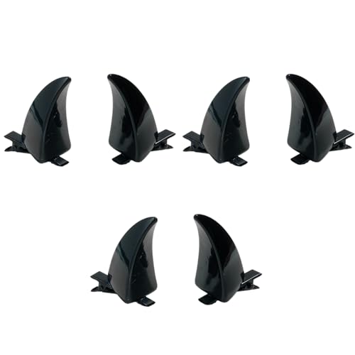 Wilgure 3pairs Devil Horn Haarclip Für Rollenspiele Kostümveranstaltung Sammeln Halloween Styling Accessoires Für Erwachsene Kinder Halloween Horn Clip Wilgure 3pairs Devil Horn Haarclip Für Rollenspiele Kostümveranstaltung Sammeln Halloween Styling Accessoires Für Erwachsene Kinder Halloween Horn Clip von Wilgure