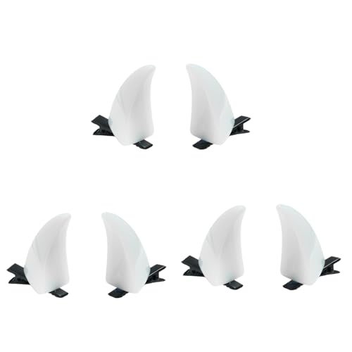 Wilgure 3pairs Devil Horn Haarclip Für Rollenspiele Kostümveranstaltung Sammeln Halloween Styling Accessoires Für Erwachsene Kinder Halloween Horn Clip Wilgure 3pairs Devil Horn Haarclip Für Rollenspiele Kostümveranstaltung Sammeln Halloween Styling Accessoires Für Erwachsene Kinder Halloween Horn Clip von Wilgure