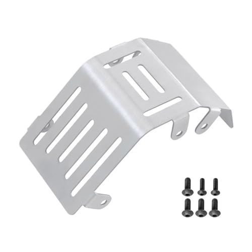 Wilgure Fernbedienungsmodell Motorräder Skidplattenschutz Für 1/4 Motorräder Teil Fernbedienung Motorräder Skidplatte Wilgure Fernbedienungsmodell Motorräder Skidplattenschutz Für 1/4 Motorräder Teil Fernbedienung Motorräder Skidplatte von Wilgure