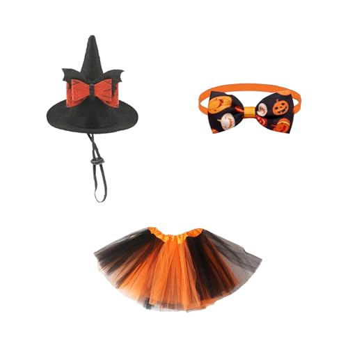 Wilgure Halloween Gänse Kostüm Set Wasserdichte Dekoration Freien Für Außendekoration Partys Für Festivalfeiern Dekore Familienfreundliches Halloween Kostüm von Wilgure