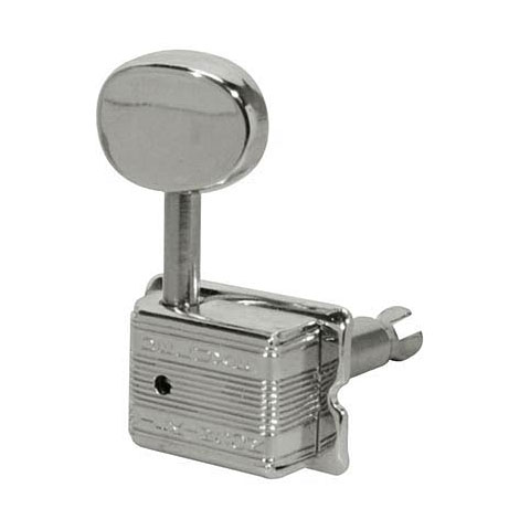 Wilkinson 162-CL Mechanik Wilkinson 162-CL Mechanik von Wilkinson