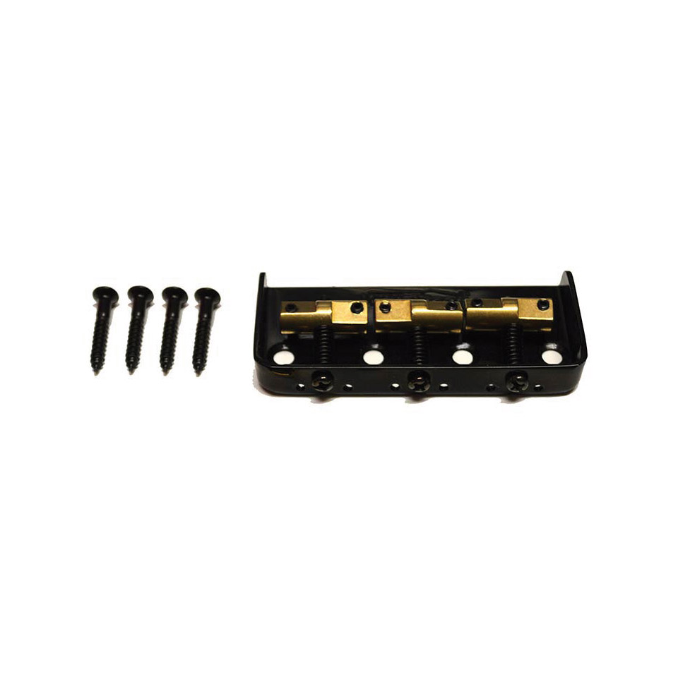 Wilkinson B-WTBS-B Bridge Teaser Style Brücke Wilkinson B-WTBS-B Bridge Teaser Style Brücke von Wilkinson