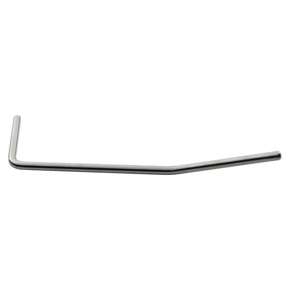 Wilkinson WVP Tremolo Arm Stainless Steel Tremoloarm von Wilkinson