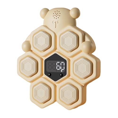 Wimnqie Kindersprungzähler,Sprunghöhen Messzähler | LED-Display Trainingsgerät Mit Sprunghöhenanzeige Für Schule, Zuhause Und Sportübungen Wimnqie Kindersprungzähler,Sprunghöhen Messzähler | LED-Display Trainingsgerät Mit Sprunghöhenanzeige Für Schule, Zuhause Und Sportübungen von Wimnqie
