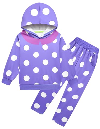 Windskids Kinder Kostüm Jungen Mädchen Fasching Cosplay Anxiety Anger Fear Ennui Embarrassment Bing Bong Envy Hoodie Sweatshirt Hose Maske für Halloween Karneval Party Geburtstag Maskerade Verkleidung Windskids Kinder Kostüm Jungen Mädchen Fasching Cosplay Anxiety Anger Fear Ennui Embarrassment Bing Bong Envy Hoodie Sweatshirt Hose Maske für Halloween Karneval Party Geburtstag Maskerade Verkleidung von Windskids