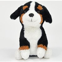 Laber Berner Sennenhund von Winfried Kögler GmbH