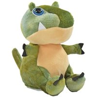 Laber-Dino von Winfried Kögler GmbH