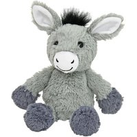 Laber Esel von Winfried Kögler GmbH