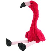 Laber Flamingo von Winfried Kögler GmbH
