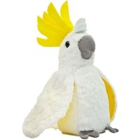 Laber Kakadu von Winfried Kögler GmbH