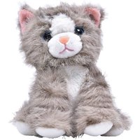 Laber Katze von Winfried Kögler GmbH