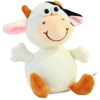 Laber Kuh von Winfried Kögler GmbH