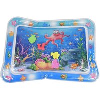 Wasserspielmatte rechteckig 69x51cm Wasserspielmatte rechteckig 69x51cm von Winfried Kögler GmbH