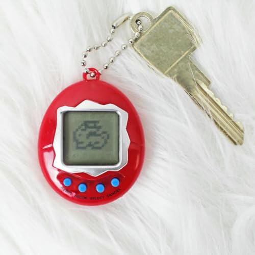 Winkee - Pocket Pet I Dein virtuelles Haustier Winkee - Pocket Pet I Dein virtuelles Haustier von Winkee