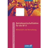 Betriebswirtschaftslehre 1. Schülerband. Rheinland-Pfalz von Winklers Verlag