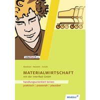 Handlungsor. Lernen/interRad/Mate. von Winklers Verlag