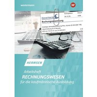 Rechnungswesen für die kaufm. Ausbildung Arb von Winklers Verlag