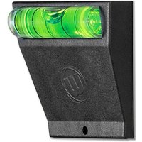 Winmau 8391 - Spirit Master Wasserwaage für Dartboard von Winmau