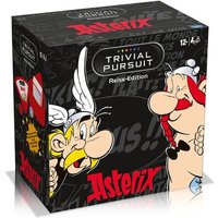 TP Asterix von Winning Moves Deutschland GmbH