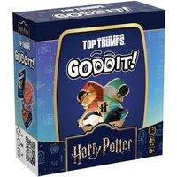 Goddit Harry Potter Goddit Harry Potter von Winning Moves