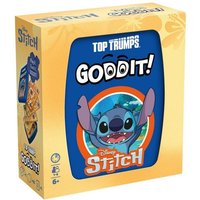 Goddit Stitch von Winning Moves