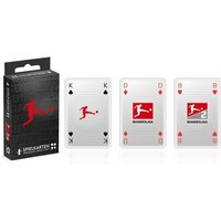 Spielkarten Bundesliga Spielkarten Bundesliga von Winning Moves